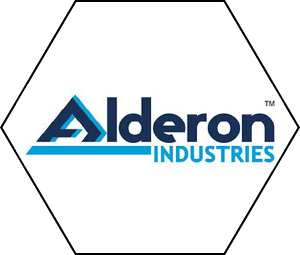 Alderon Industries