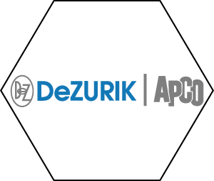 DeZURIK