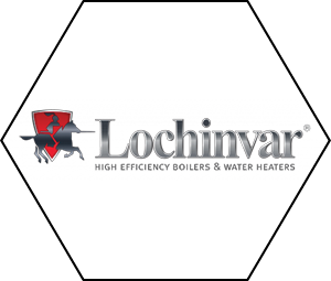 Lochinvar