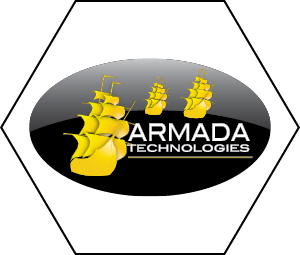 Armada Technologies