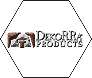 DekoRRa Products