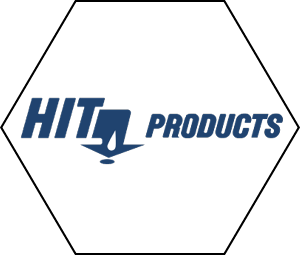 Hit Products Corporation