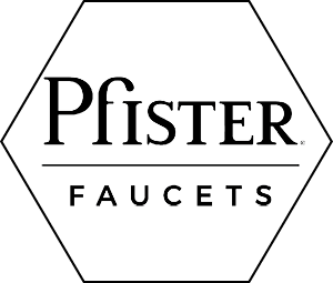 Pfister Faucets