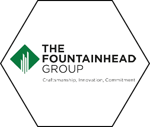 The Fountainhead Group