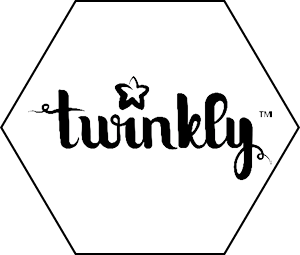 Twinkly