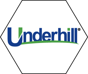 Underhill