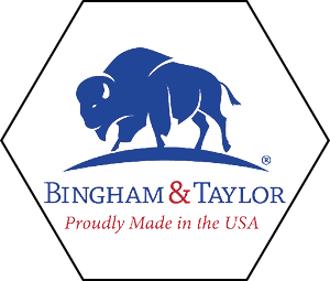 Bingham & Taylor (B&T)