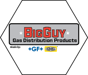 BigGuyGasDistributionProducts