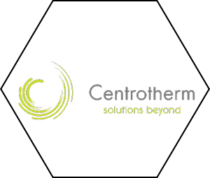 Centrotherm