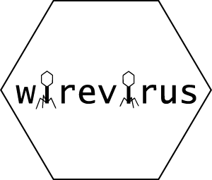 Wire Virus