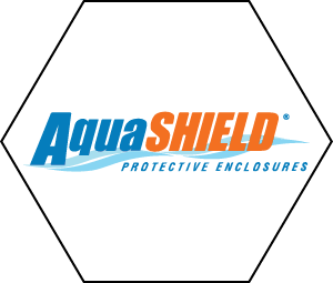 AquaSHIELD