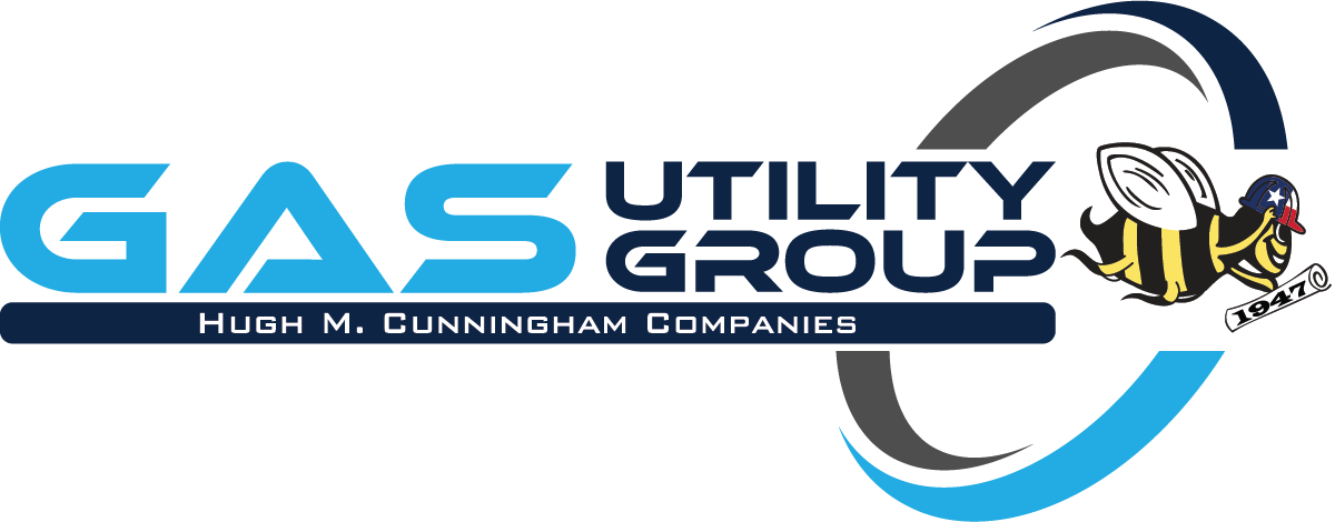 GasUtilityGroup
