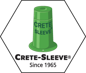 Crete-Sleeve