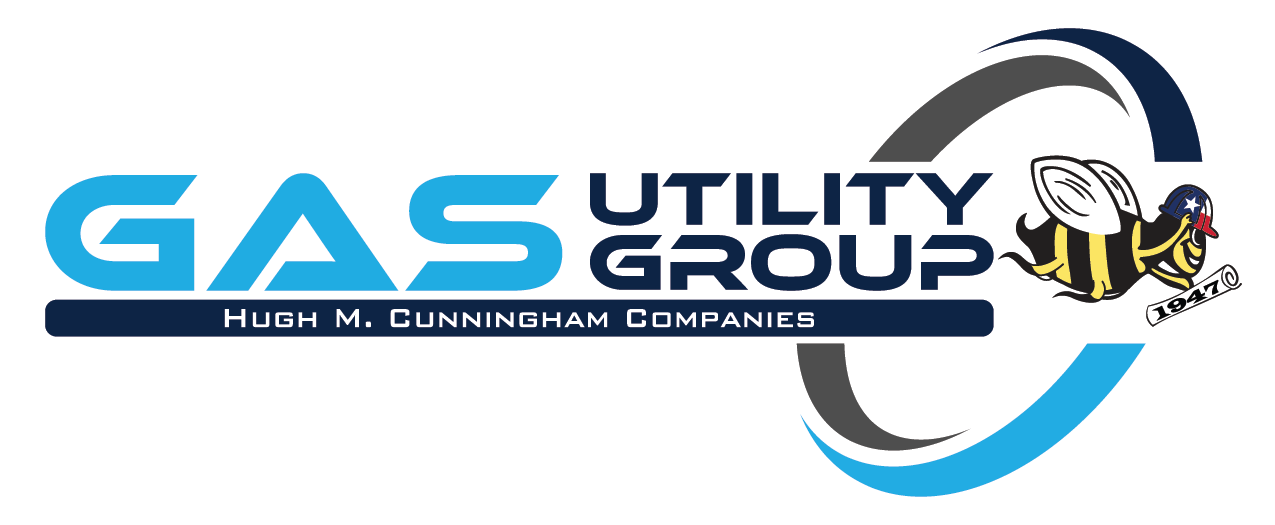 GasUtilityGroup