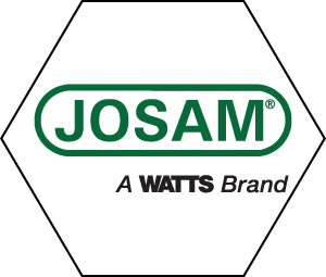 Josam