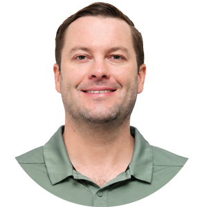 Ryan Sullins