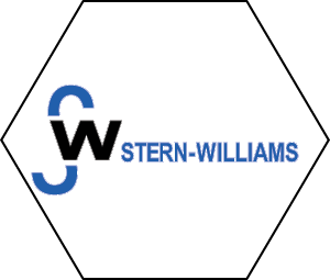 Stern-Williams